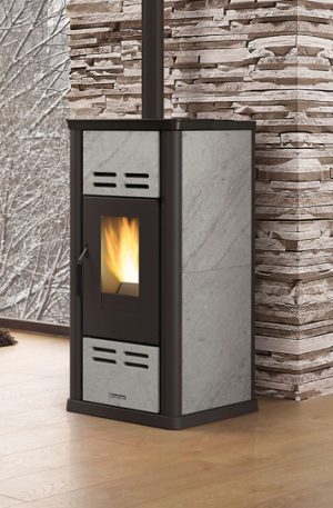 Serafina Lux Evo