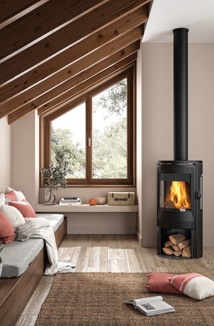 Neosen Plus 3 lados