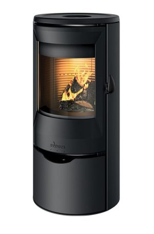Neosen Plus estanca